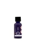 Protectie Ceramica Nanolex Si3D 30ml