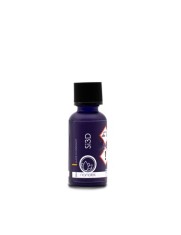 Protectie Ceramica Nanolex Si3D 30ml