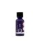 Protectie Ceramica Nanolex Si3D 30ml