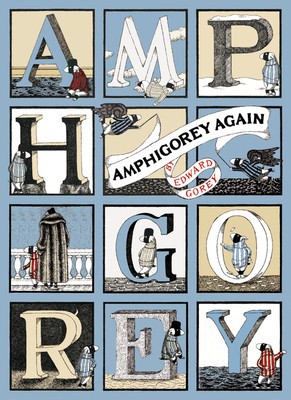 Amphigorey Again foto