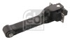 FEBI BILSTEIN 29907 Suport motor