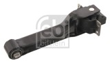 FEBI BILSTEIN 29907 Suport motor