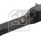 FEBI BILSTEIN 29907 Suport motor