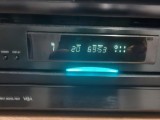 Vind cd player Onkyo DX C 390