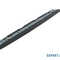 Stop suplimentar spate Audi A6 (1997-2001) [4B, C5] #1
