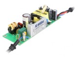 Alimentator LED 59,8W 24-36VDC 1,66A