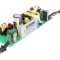 Alimentator LED 59,8W 24-36VDC 1,66A