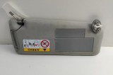 Parasolar st&acirc;nga TOYOTA LAND CRUISER _J15_ 2018 OEM: 74272-60240-C0,7427260240C0 30378800