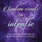 Suntem Creati Cu Intentie ,Gregg Braden - Editura For You