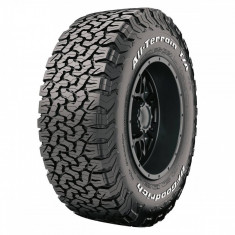 Anvelopa Vara BF Goodrich All Terrain T_a Ko2 265/75 R16 119/116R foto