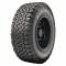 Anvelopa Vara BF Goodrich All Terrain T_a Ko2 265/75 R16 119/116R