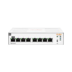 ARUBA ION 1830 8G SW foto