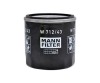 Filtru ulei Mann-Filter W712/43