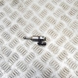 Injector de combustibil VW SCIROCCO 137, 138 2016 OEM: 0261500354,04E906036Q 18104286