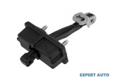 Balama usa opritoare Fiat PANDA VAN (312) 2012-2016 #1, Array