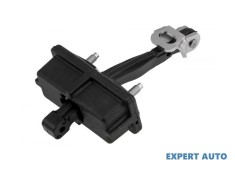 Fixare usa opritoare Fiat PANDA VAN (312) 2012-2016 #1 foto