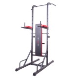 Aparat multifunctional inSPORTline Power Tower X150,