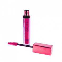 Mascara Long Lasting Huxia Beauty color 3 Fuchsia foto