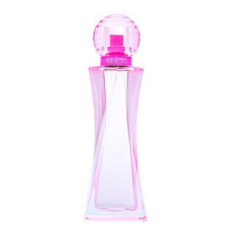 Paris Hilton Electrify Eau de Parfum femei 100 ml foto