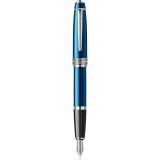 Stilou Cross Bailey Blue Lacquer