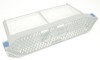 Filtru Scame Uscător Rufe Vestel 42204991 Samus WSL-5080 Waltham TD5080C Digihome 33.5cm x 17cm x 6.5cm Reutilizabil