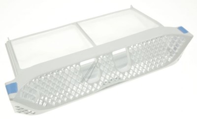 FILTRU SCAME USCATOR 42204991 VESTEL foto