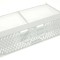 FILTRU SCAME USCATOR 42204991 masina de spalat Samus WSL-5080 VESTEL