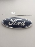 Emblema FORD 176 mm