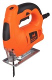 Ferastrau Pendular JS 400 EPTO