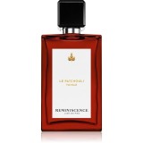 Reminiscence Le Patchouli Eau de Toilette intense unisex 50 ml
