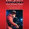 Dr. John Teaches New Orleans Piano - Complete Edition: Listen &amp; Learn Series Includes Books 1, 2 &amp; 3