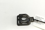 Suport senzor de parcare AUDI Q5 FY 2022 OEM: 80A919262E 30656719