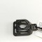 Suport senzor de parcare AUDI Q5 FY 2022 OEM: 80A919262E 30656719
