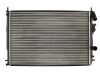 Radiator racire RNBC 600708-5