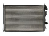 Radiator racire RNBC 600708-5