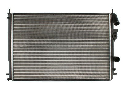 Radiator racire RNBC 600708-5 foto