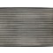 Radiator racire RNBC 600708-5