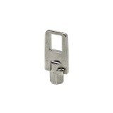 C&acirc;rlig Blocare Original De'Longhi KW717244 KW715811 pentru Robot Bucătărie