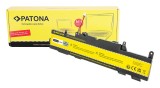 Baterie PATONA pentru HP 840 G5 G6 SS03-H 932823-421 HSN-I13C-4 SS03XL