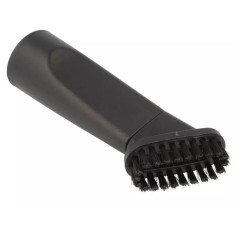 Perie ingusta 2 in 1 pentru aspirator Samsung DJ99-00053C