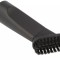 Perie ingusta 2 in 1 pentru aspirator Samsung DJ99-00053C