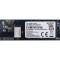 GOODRAM INDUSTRIAL Unitate SSD 1TB M.2 2280 NVMe PCIe 3x4 3D TLC NAND