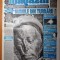 magazin 30 octombrie 1997-art julia roberts