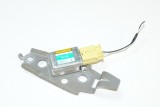 LEXUS GS III GRS19_, UZS19_, URS19_ 2006 OEM: 89830-30130 SKU: 2184188