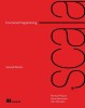 Functional Programming in Scala, Second Edition