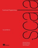 Functional Programming in Scala, Second Edition