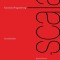 Functional Programming in Scala, Second Edition