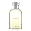 Burberry, Weekend, Apă de toaletă, Bărbați, 100 ml