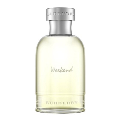 Burberry, Weekend, Apă de toaletă, Bărbați, 100 ml foto
