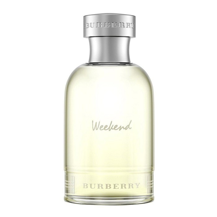 Burberry, Weekend, Apă de toaletă, Bărbați, 100 ml